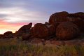 DSC_0001AM (24)